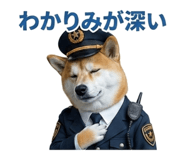 844592398