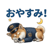 844592412