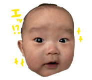 844592431