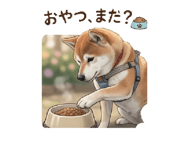 844592440