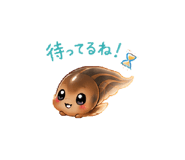 844592460