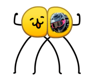 844592517