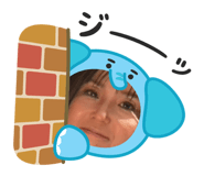 844592519