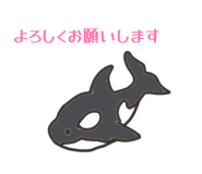 844592690