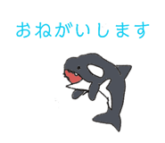 844592704