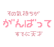 844592801