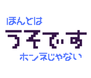 844592817