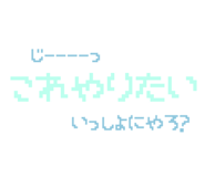844592831