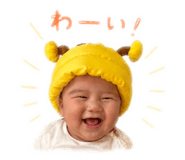 844592909