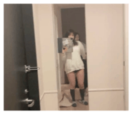 844593104