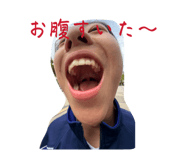 844593108