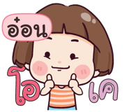 844593771