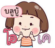 844594931
