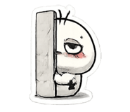844599866