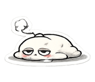 844599872