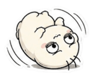 844599882