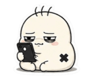 844599887