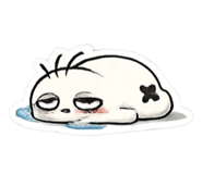 844599895