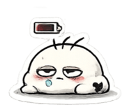 844599896