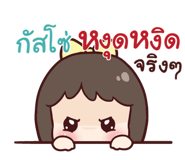 844599991