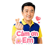 844602273