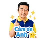 844602274