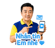 844602279