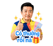 844602594