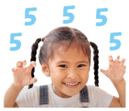 844603296