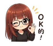 844603852