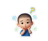 844604350