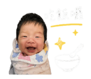 844604470