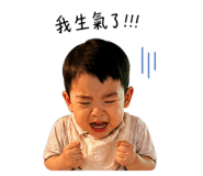 844604512