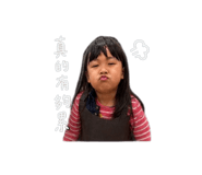 844604544