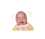 844604864
