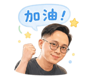 844604965