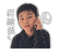 844605003