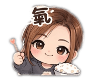 844605223