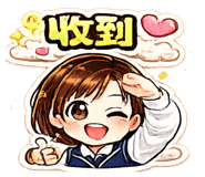 844605465