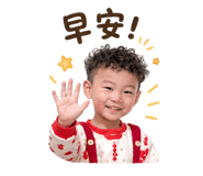 844605681
