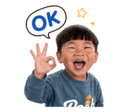 844605697