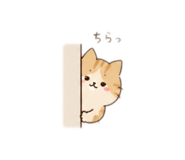 844605918