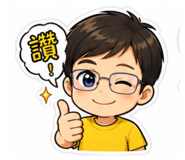 844606017