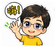 844606018
