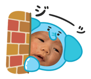 844606579