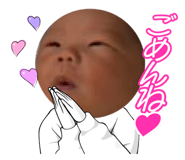 844606584
