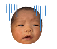 844606590