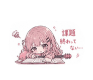 844606601