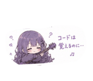 844606611