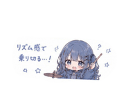 844606623